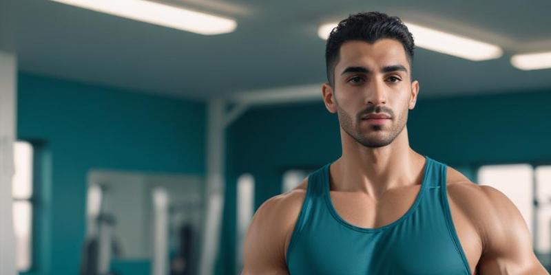 SER JOVEN NO ES SÓLO CUESTIÓN DE ACTITUD SER JOVEN NO ES SÓLO CUESTIÓN DE ACTITUD