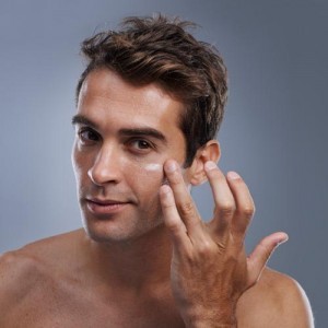 5 Cuidados de piel que todo hombre debe tener