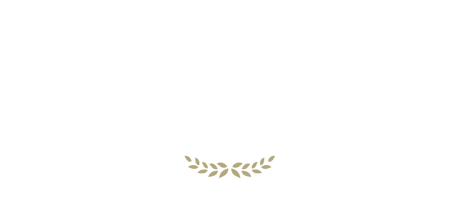 Apolo Skincare for men