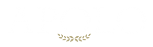 Apolo Skincare for men