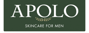 Apolo Skincare for men