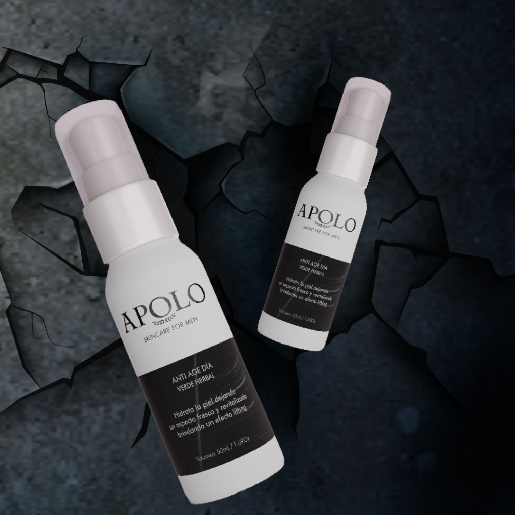 Apolo Skincare x2_1