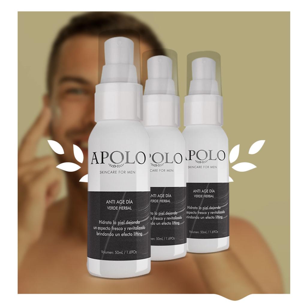Apolo Skincare x3_1