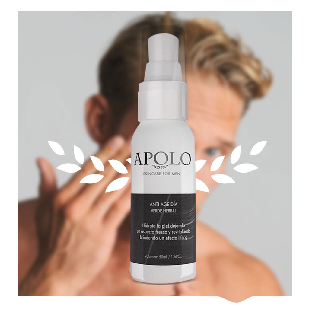Apolo Skincare_3