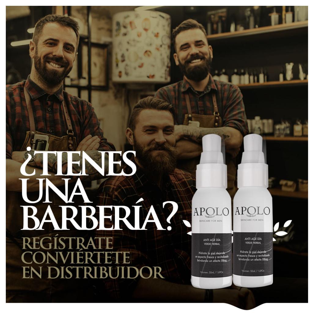 ¿Quieres ser distribuidor?_1