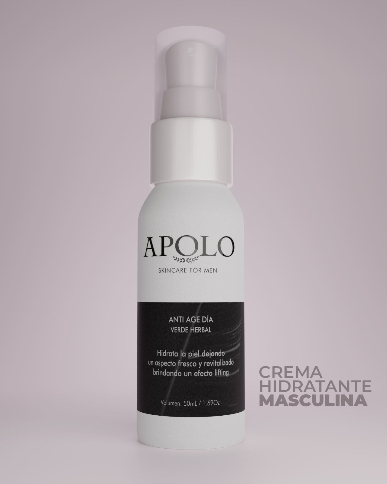 Apolo Skincare_1