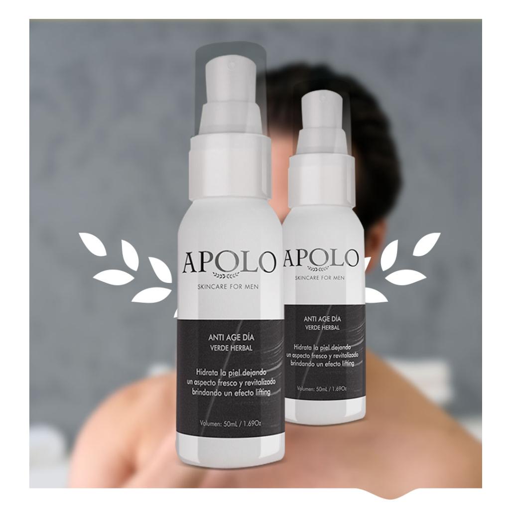Apolo Skincare x2_2