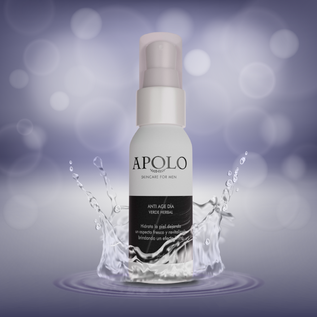 Apolo Skincare_2